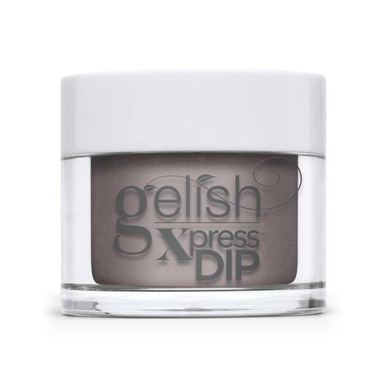 Gelish Xpress Dip Powder -799 From Rodeo To Rodeo Drive