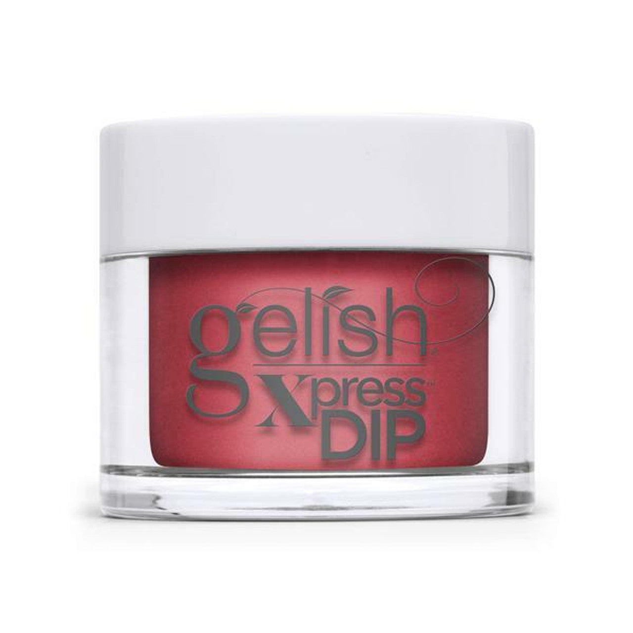 Gelish Xpress Dip Powder -804 Fire Cracker