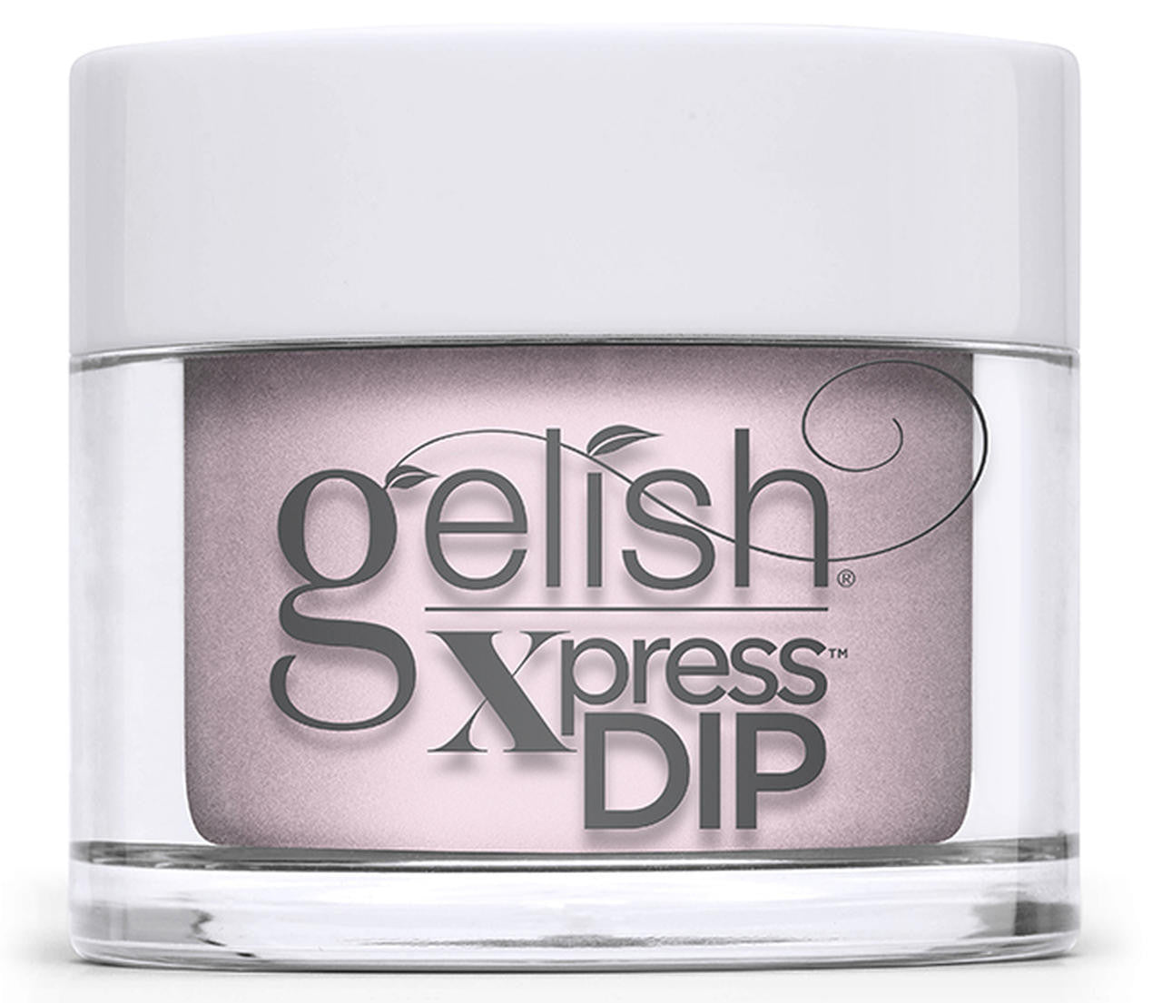 Gelish Xpress Dip Powder -812 Simple Sheer