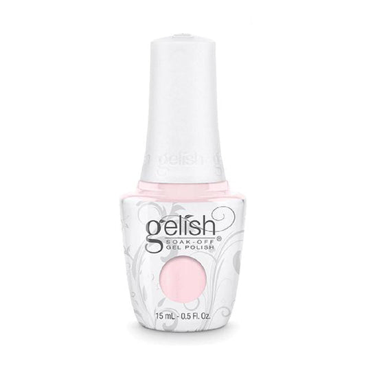 GELISH  SIMPLE SHEER -1110812