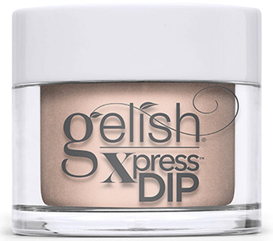 Gelish Xpress Dip Powder -813 Forever Beauty