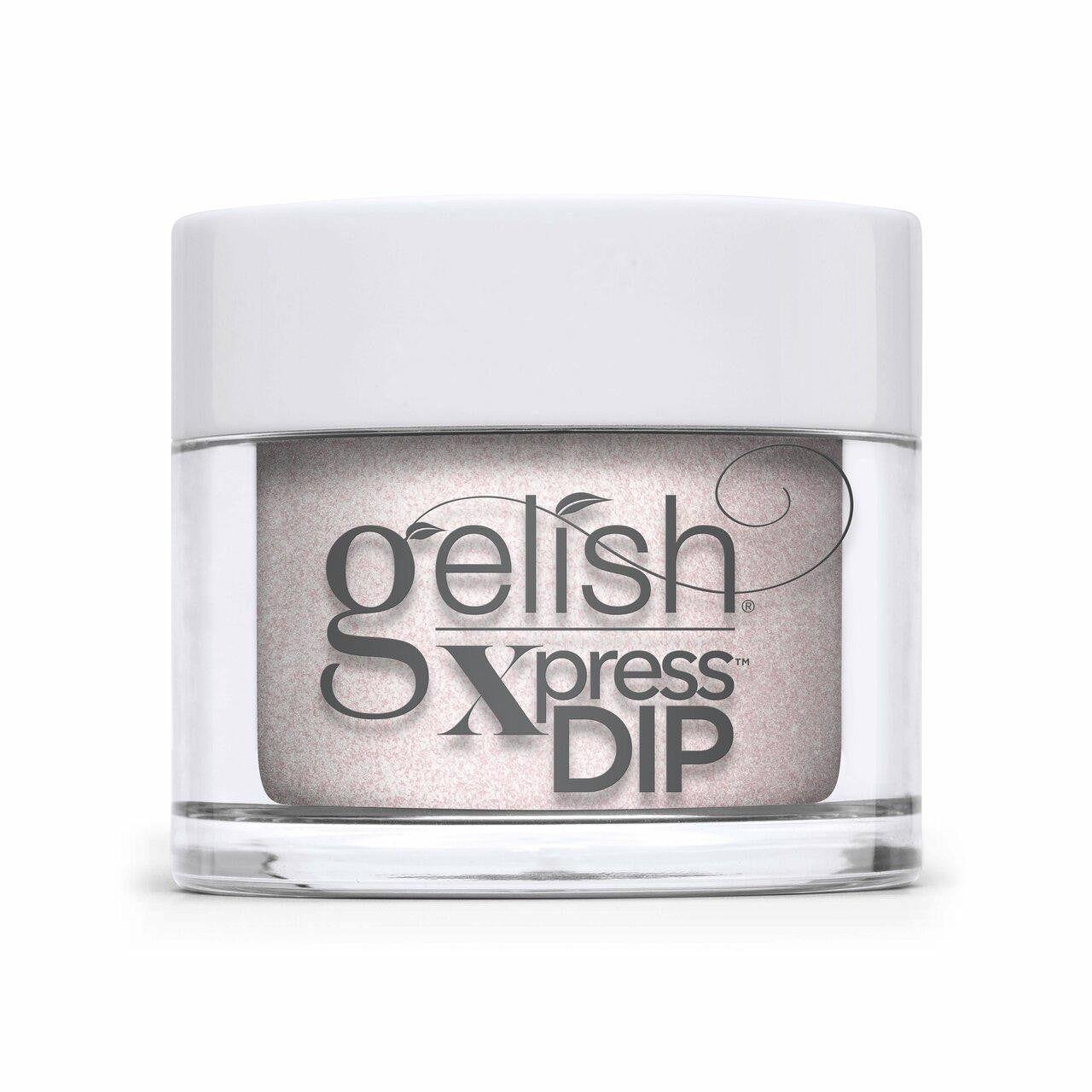 Gelish Xpress Dip Powder -814 Ambience