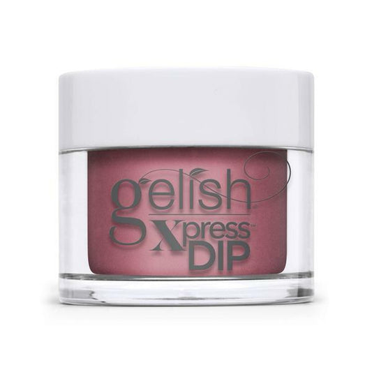 Gelish Xpress Dip Powder -817 Exhale