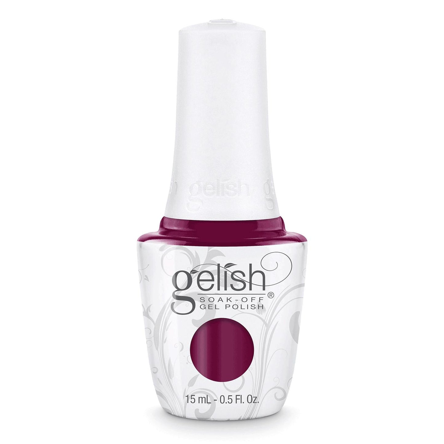 Gelish Soak Off Gel Rendezvous 15 Ml .5 Fl Oz 1110822