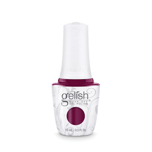 Gelish Soak Off Gel Rendezvous 15 Ml .5 Fl Oz 1110822