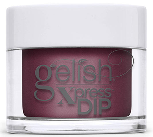 Gelish Xpress Dip Powder -823 Stand Out