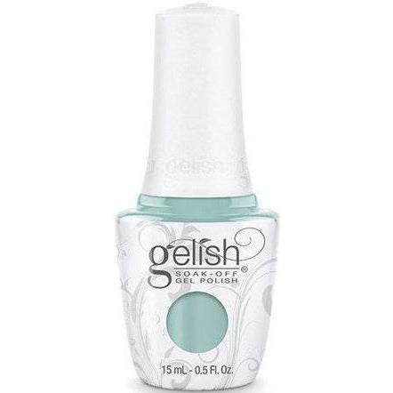 Gelish Sea Foam 827