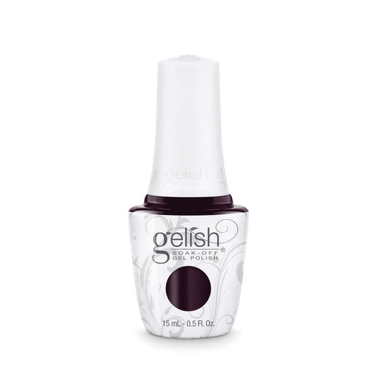 Gelish Bella's Vampire Soak-Off Gel Polish - 1110828