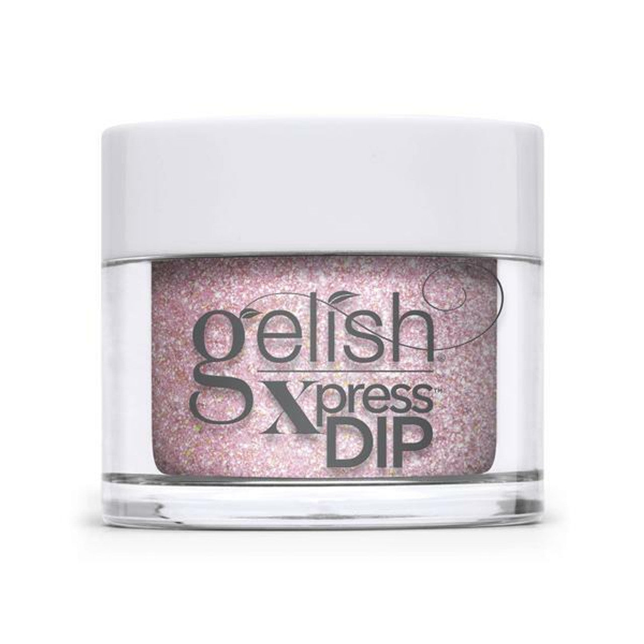 Gelish Xpress Dip Powder -835 June Bride