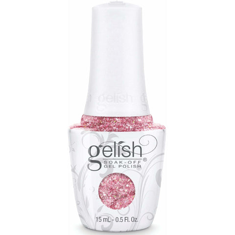 Gelish June Bride Soak Off Gel Polish