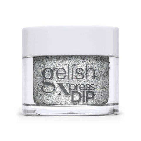 Gelish Xpress Dip Powder-839 Water Field