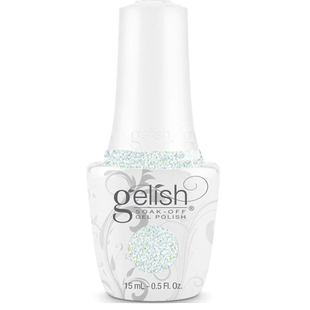 Gelish Water Field 839