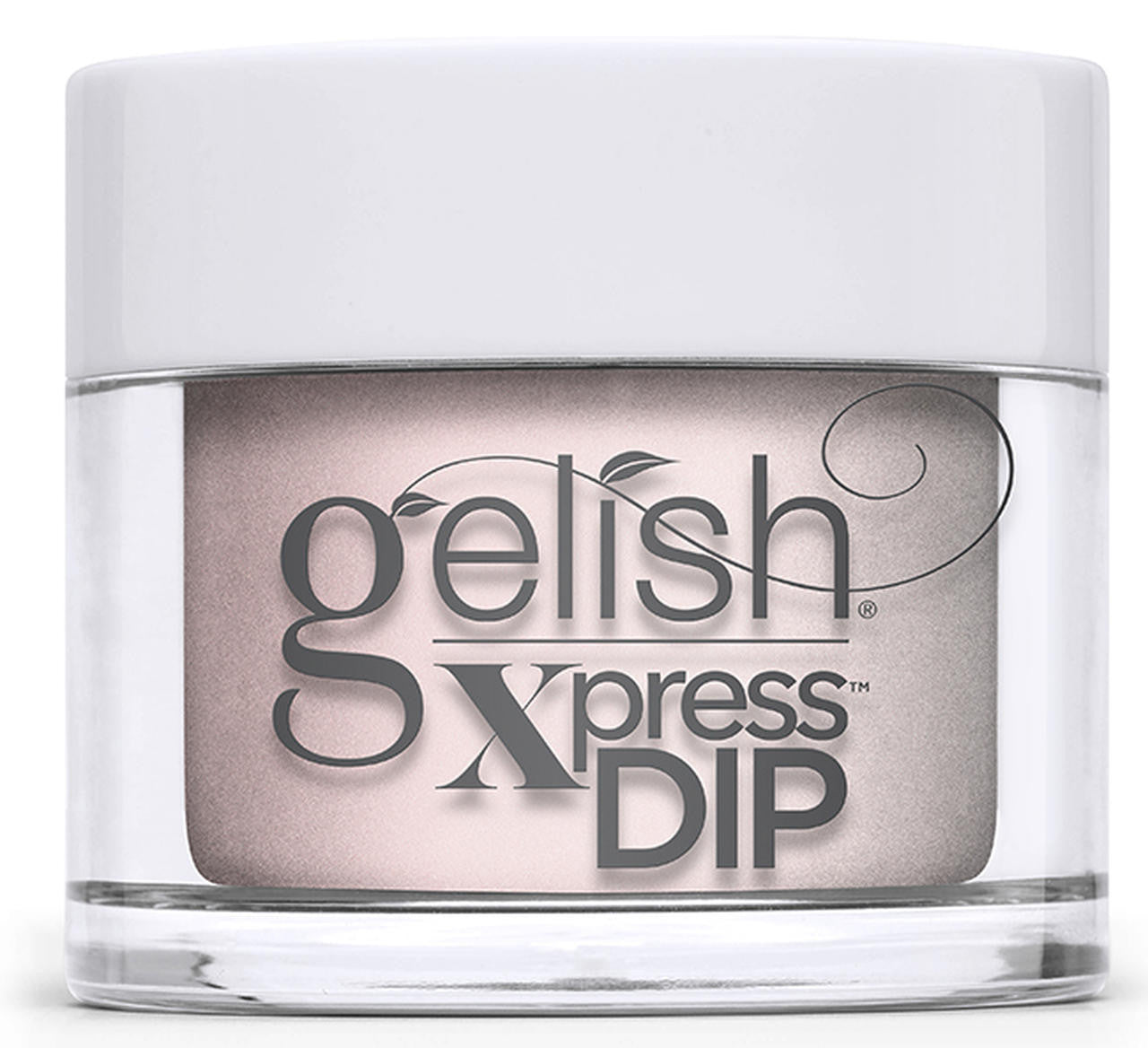 Gelish Xpress Dip Powder -840 Taffeta