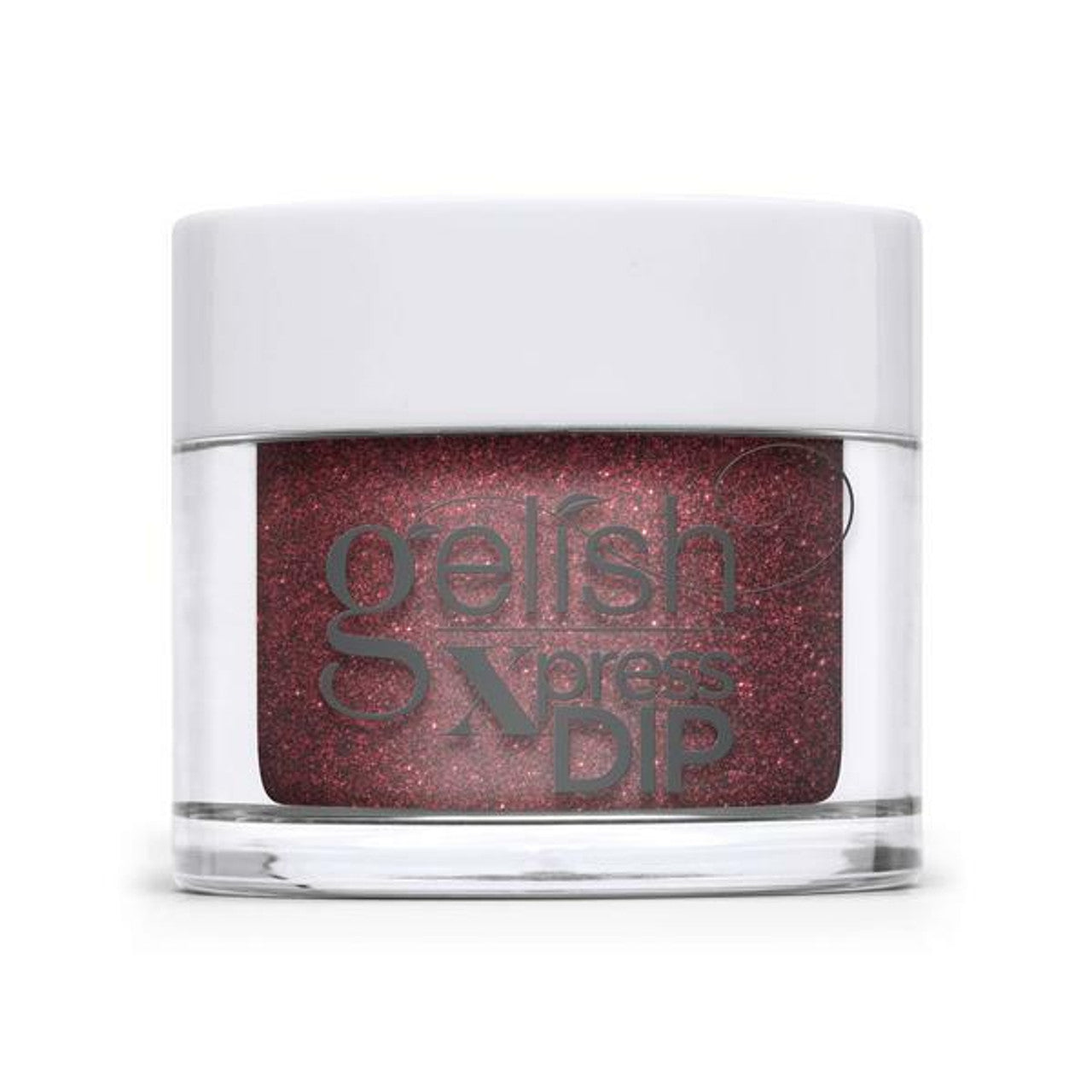 Gelish Xpress Dip Powder -842 Good Gossip