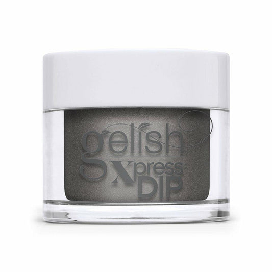 Gelish Xpress Dip Powder -847 Midnight Caller