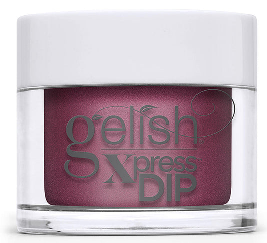 Gelish Xpress Dip Powder -848 Rose Garden