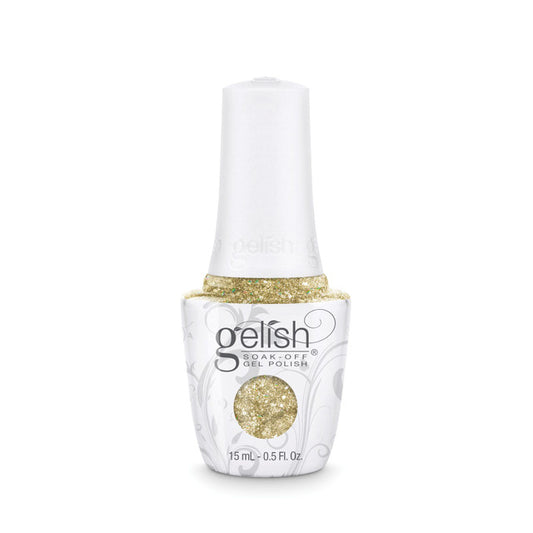 Gelish Grand Jewels Soak-Off Gel Polish - 1110851