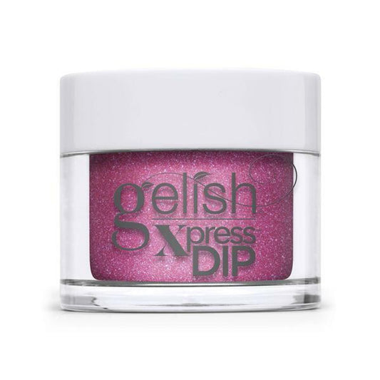 Gelish Xpress Dip Powder -852 High Voltage