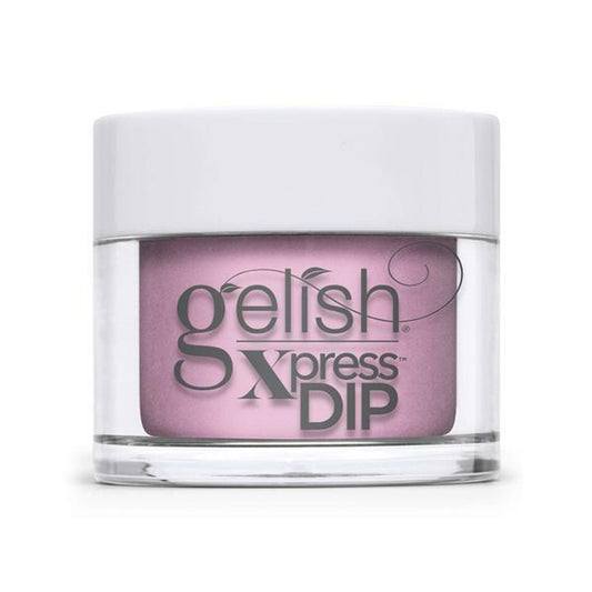 Gelish Xpress Dip Powder -858 Go Girl