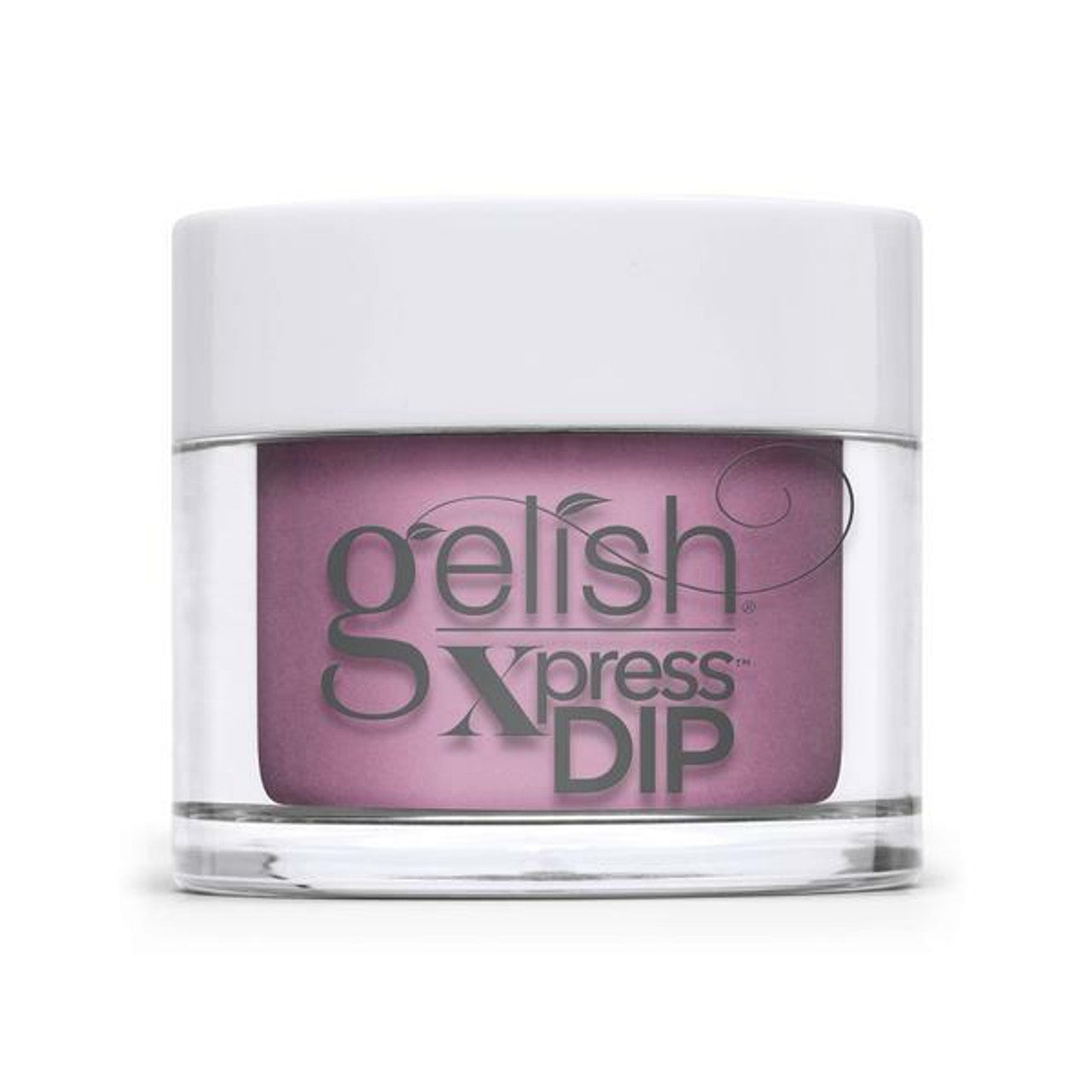 Gelish Xpress Dip Powder -859 It's A Lily