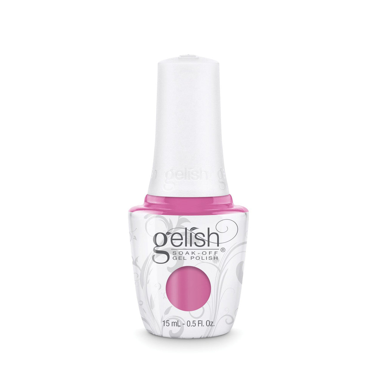 Gelish It's A Lily Soak-Off Gel Polish - 1110859