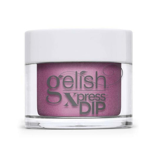 Gelish Xpress Dip Powder -860 Tutti Fruitti