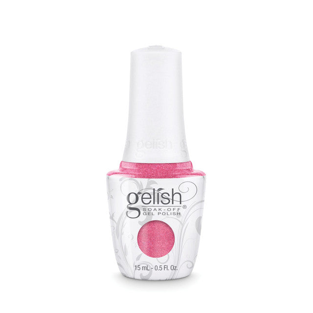 Gelish Tutti Frutti Soak-Off Gel Polish - 1110860