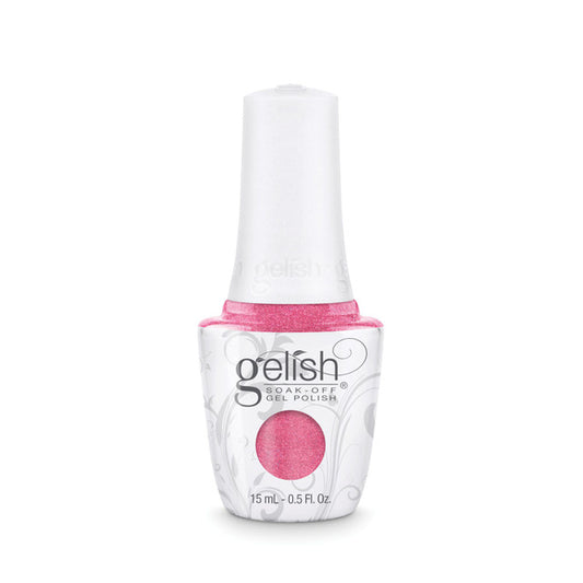 Gelish Tutti Frutti Soak-Off Gel Polish - 1110860