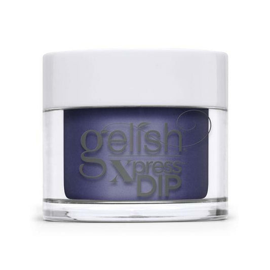 Gelish Xpress Dip Powder -863 After Dark