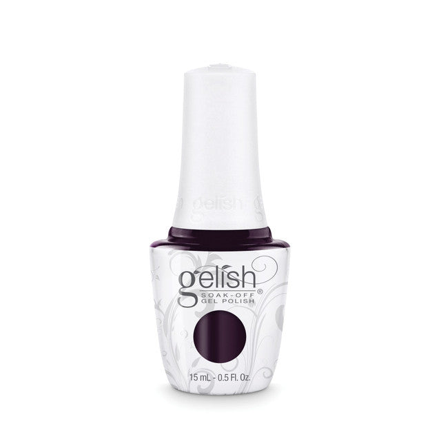 Gelish Diva Soak-Off Gel Polish - 1110864