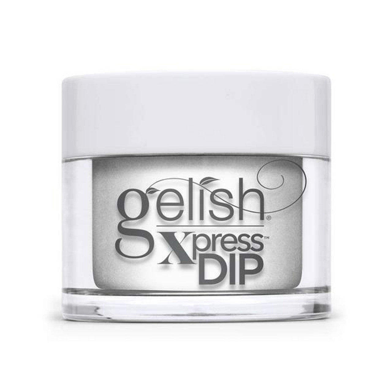 Gelish Xpress Dip Powder -876 Arctic Freeze