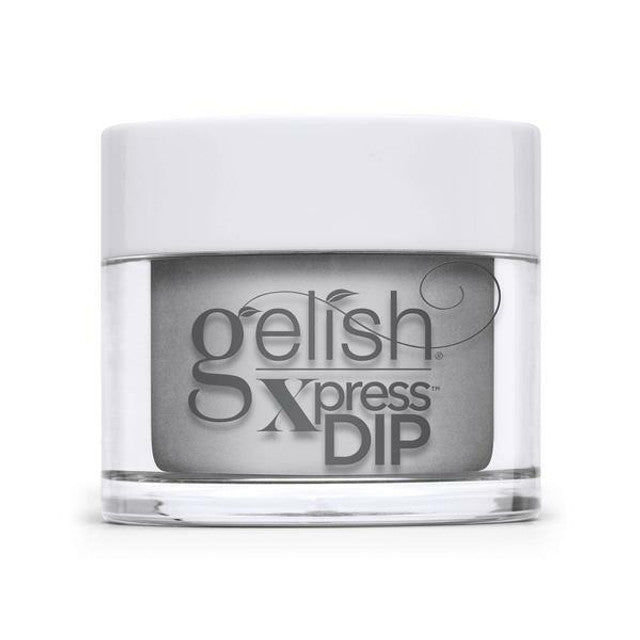 Gelish Xpress Dip Powder -883 Cashmere Kind of Gal