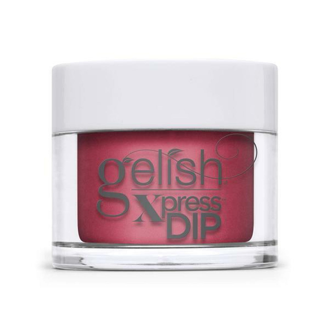 Gelish Xpress Dip Powder -886 A Petal For Your Thought