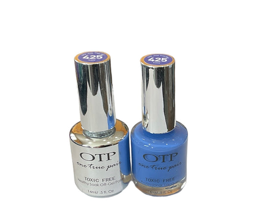 OTP Gel Duo 425