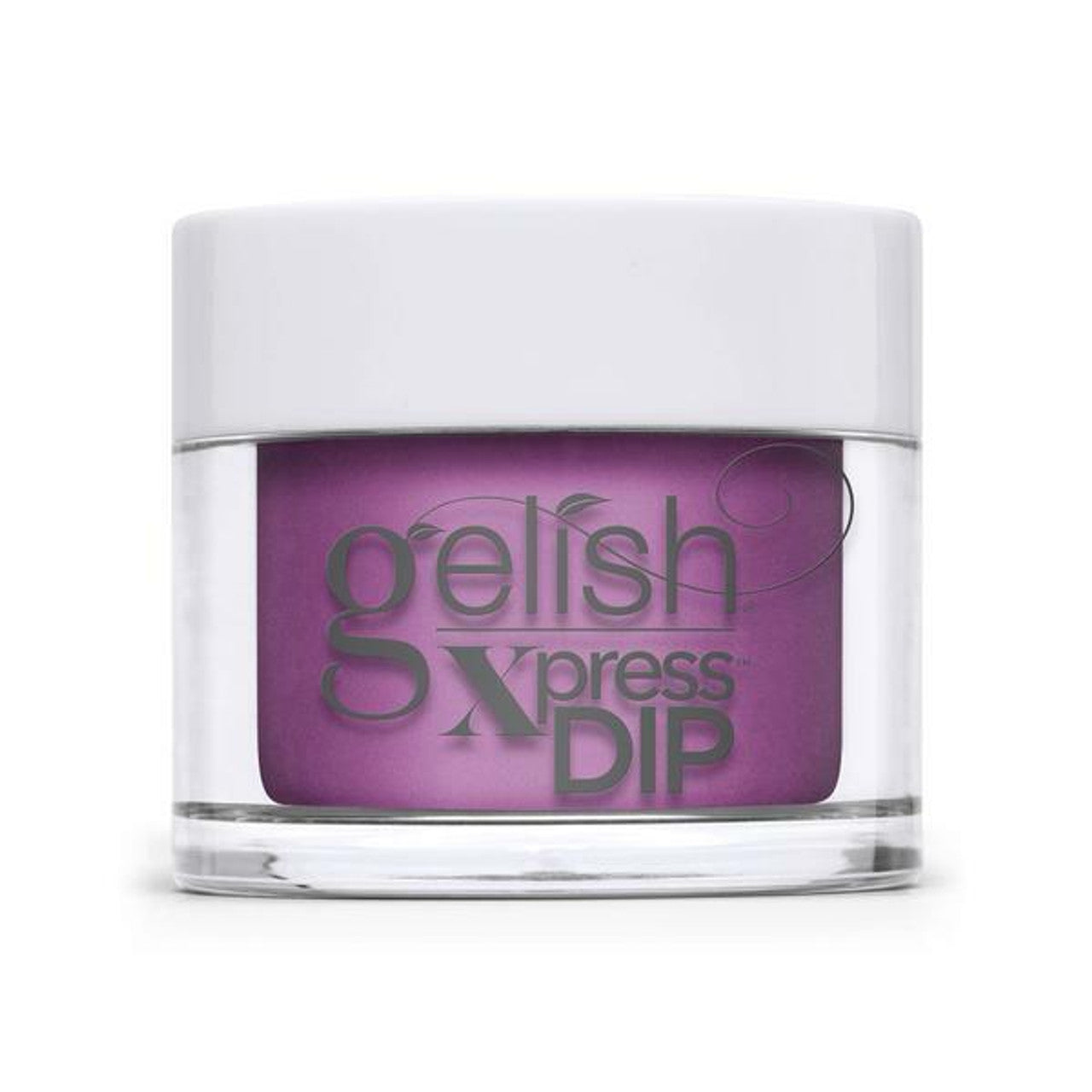 Gelish Xpress Dip Powder -896 Carnival Hangover