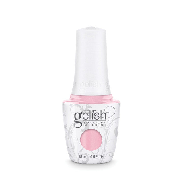 Gelish You're So Sweet You're Giving Me A Toothache Soak-Off Gel Polish - 1110908