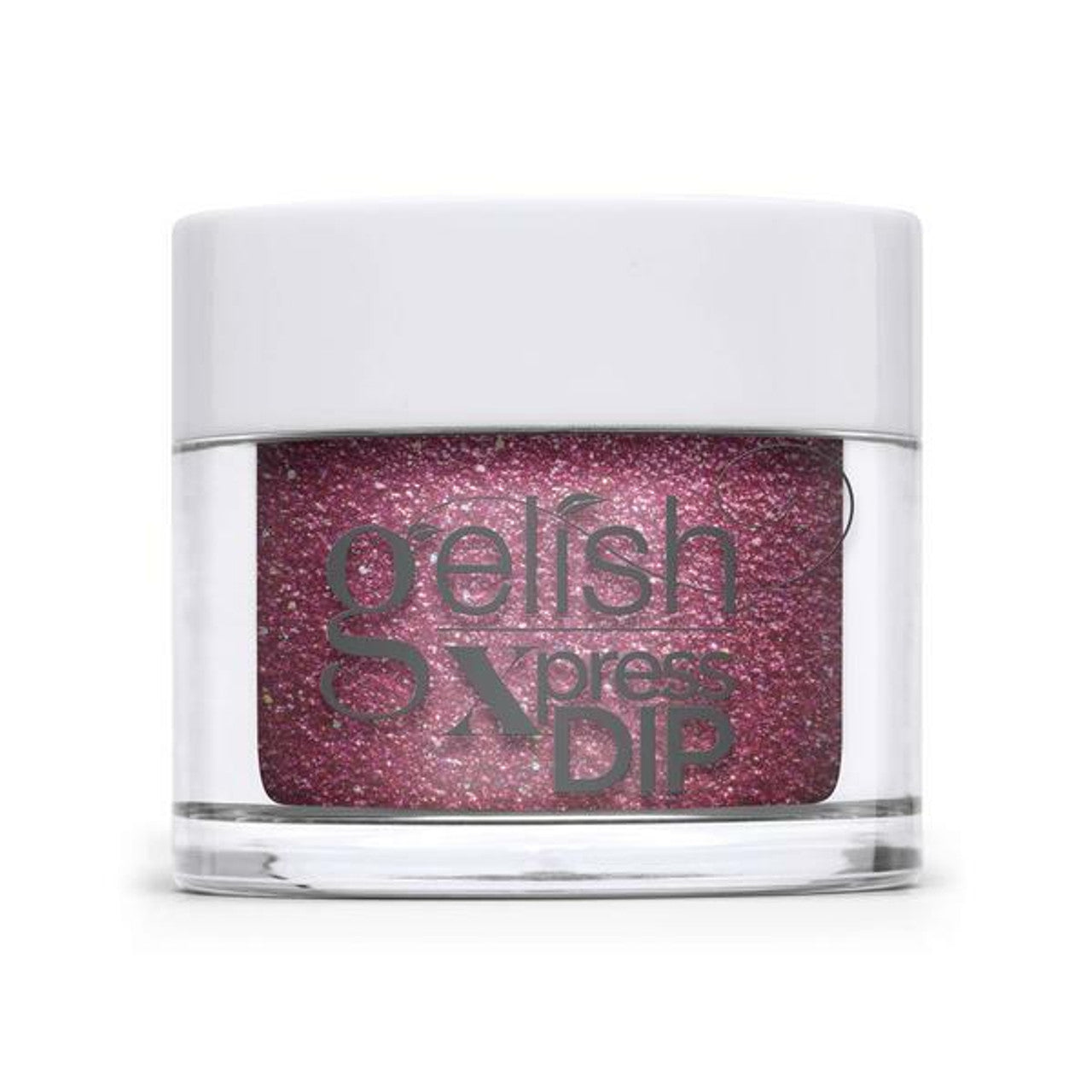 Gelish Xpress Dip Powder -811 Sheek White