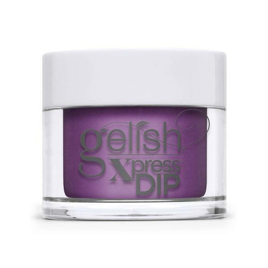 Gelish Xpress Dip Powder -914 You Glare, I Glow