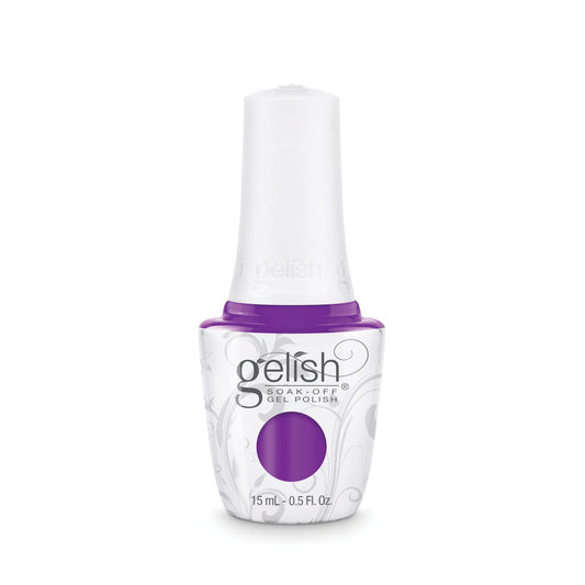 Gelish You Glare, I Glow Soak-Off Gel Polish - 1110914