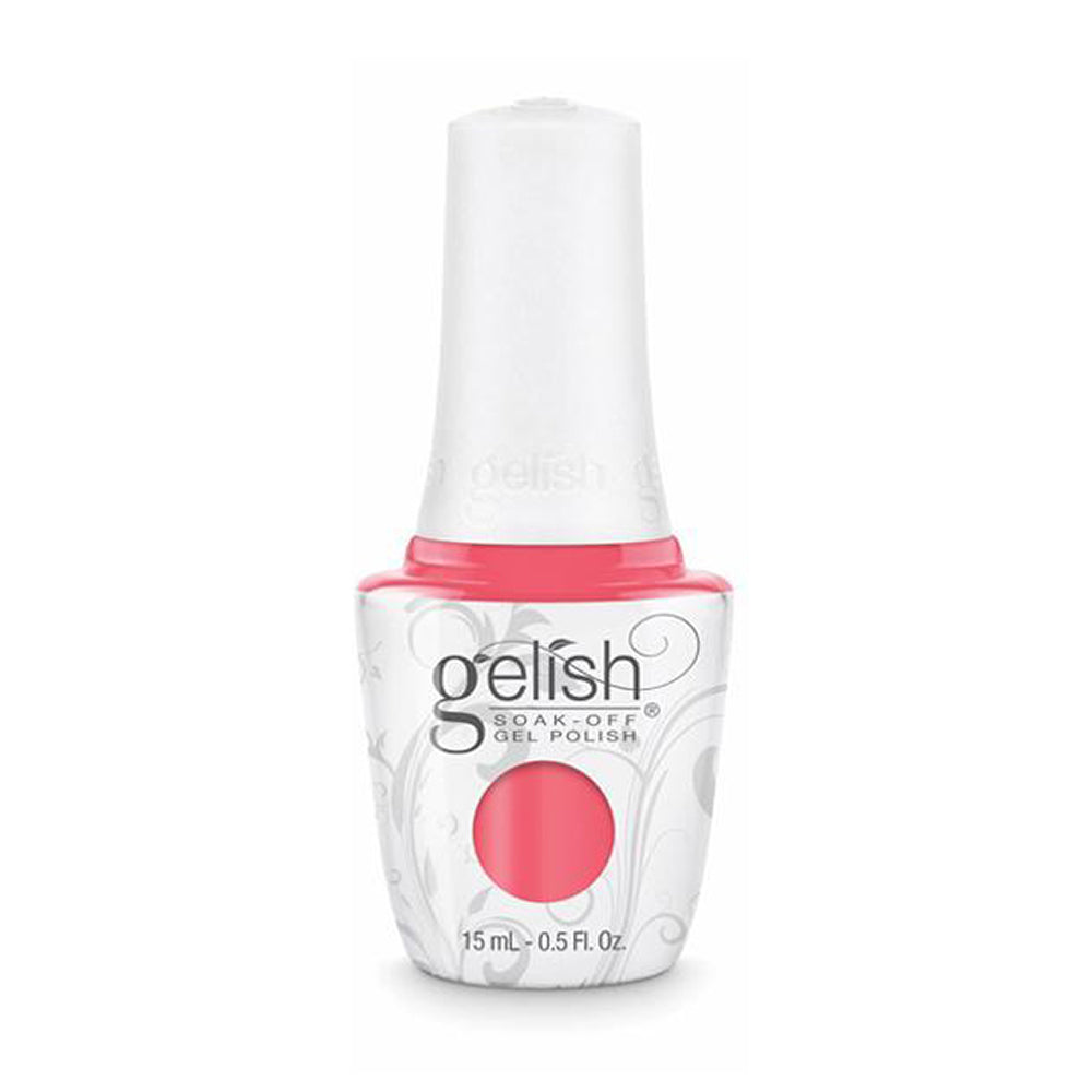 Gelish BRIGHTS HAVE MORE FUN 1110915