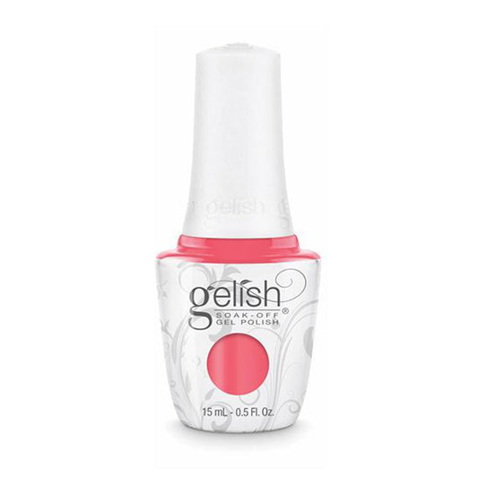 Gelish BRIGHTS HAVE MORE FUN 1110915