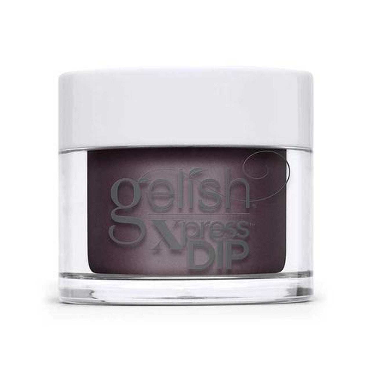 Gelish Xpress Dip Powder -920 Love Me Like A Vamp