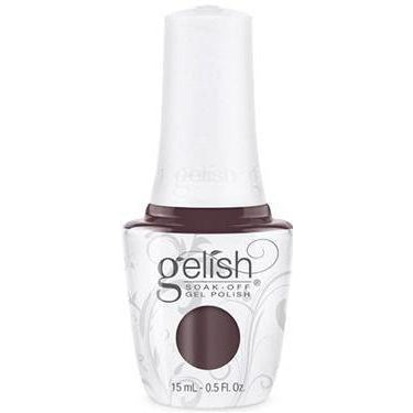 Gelish Lust At First Sight  922