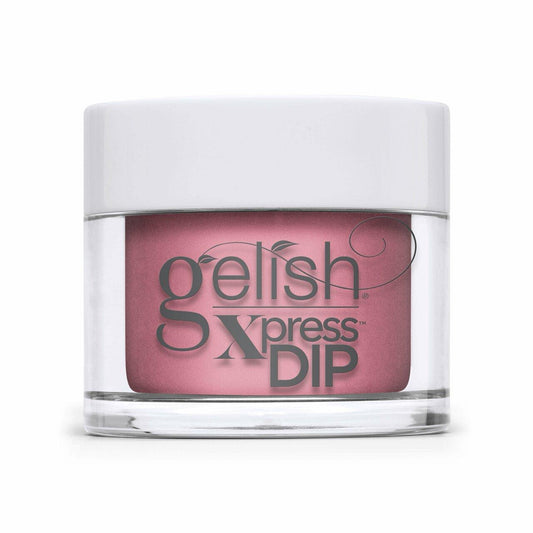 Gelish Xpress Dip Powder -935 Pacific Sunset