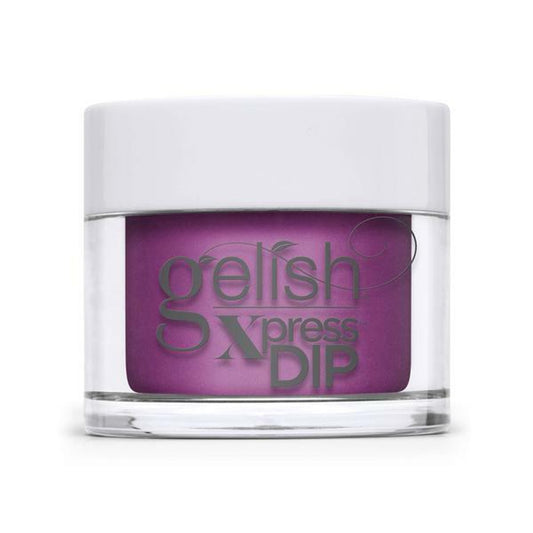 Gelish Xpress Dip Powder -936 Tahiti Hottie