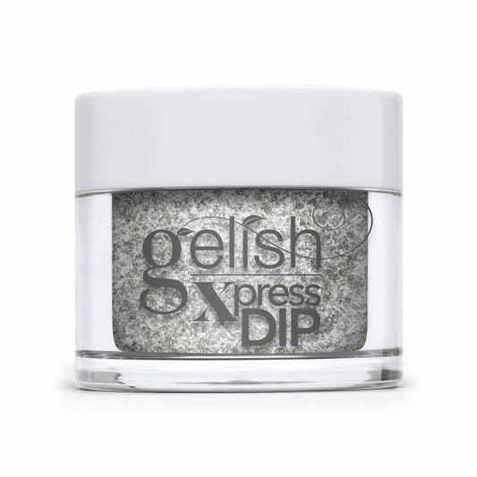 Gelish Xpress Dip Powder -946 Am I Making You Gelish?