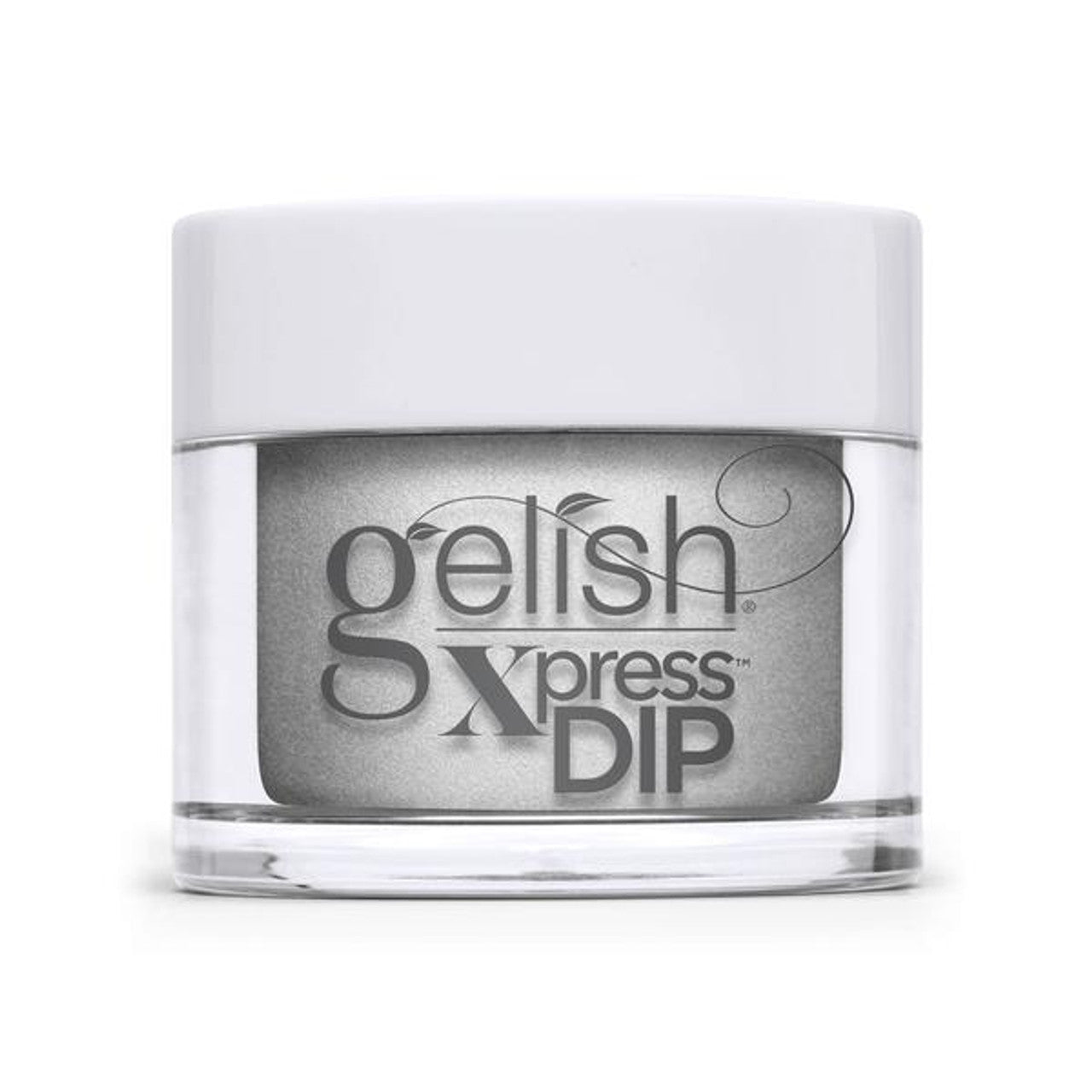 Gelish Xpress Dip Powder -969 A-Lister