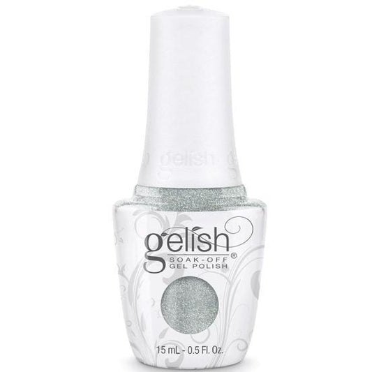 Gelish A-Lister 1110969