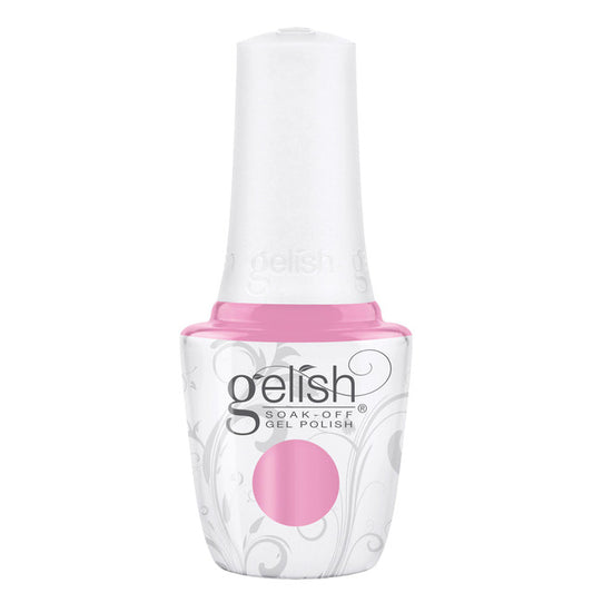 Gelish Tutus & Tights Soak-Off Gel Polish - 1110998