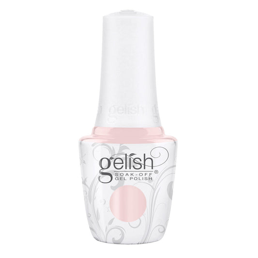 Gelish Sheer & Silk Soak-Off Gel Polish - 1110999 Gelish